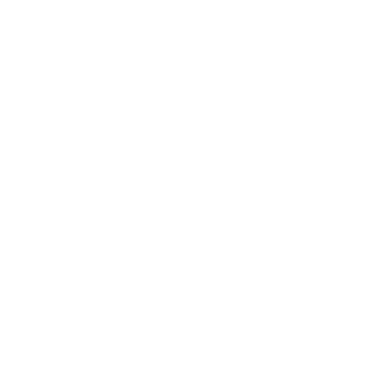 ライセンス事業イメージイラスト