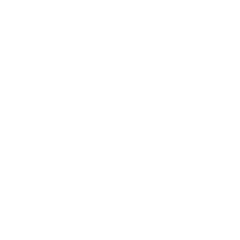 OEM・ODM事業イメージイラスト