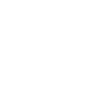 サンプラスオンラインストアイメージイラスト